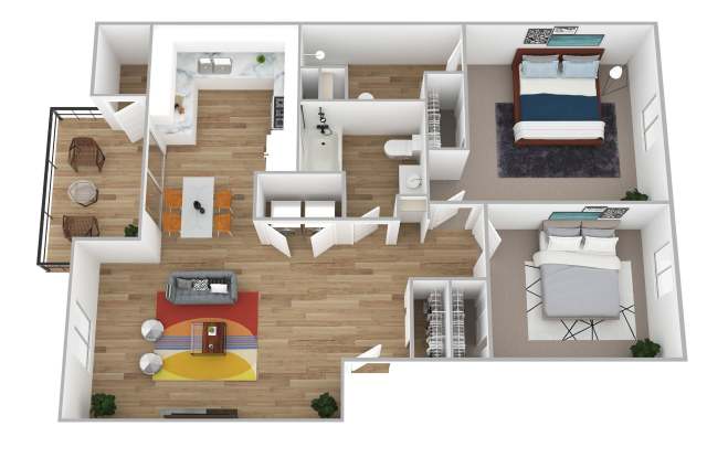 #148 WALNUT SPRINGS photos photos