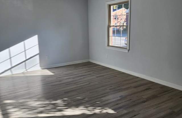 Beautiful renovated property Gallery 4