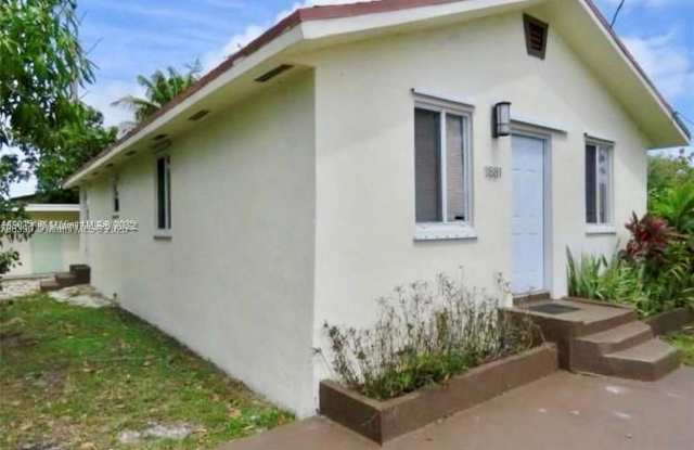 1881 NW 66th St photos photos 1881 NW 66th St photos photos