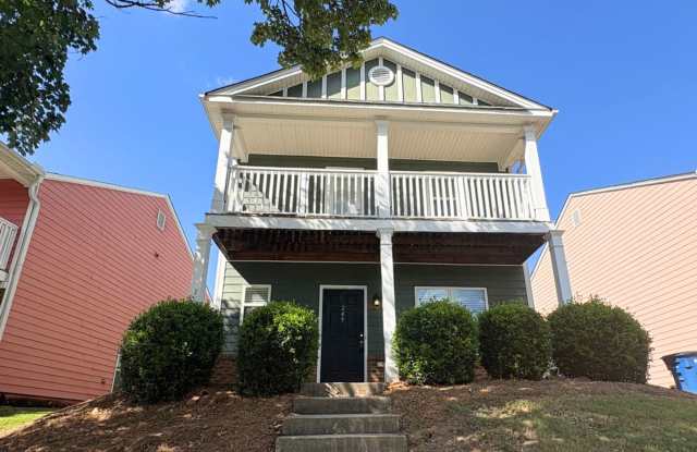 BRIDGEWATER HOME! PRE-LEASING FOR AUGUST 1 2026! 1/2 Off Deposit! photos photos