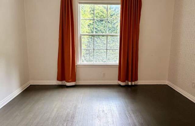 1726 El Cerrito Pl Gallery 3