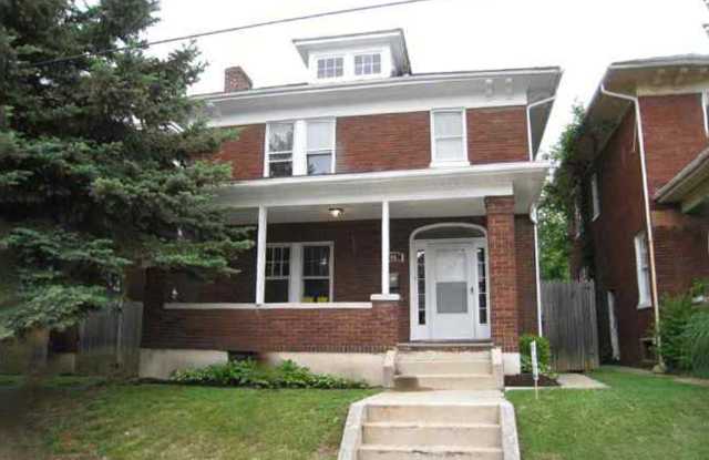 4BR Home with Natural Light, Covered Porches & Bonus Sunroom photos photos