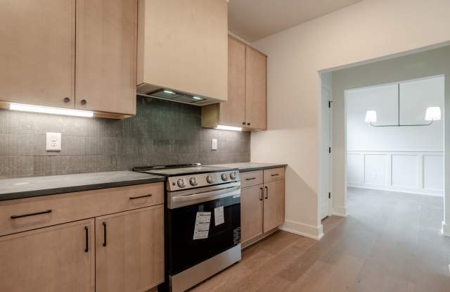 973 Dozier Pl Gallery 3