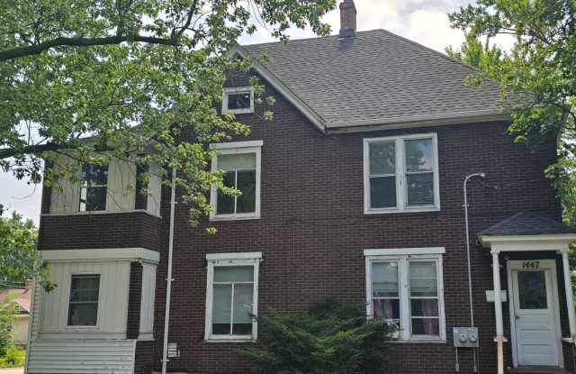 1447 8th Avenue photos photos