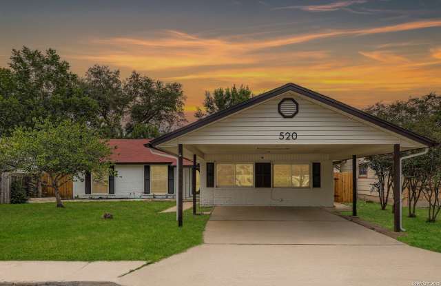 520 Marilyn photos photos