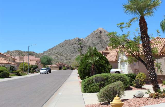 2928 E LUDLOW Drive Gallery 3