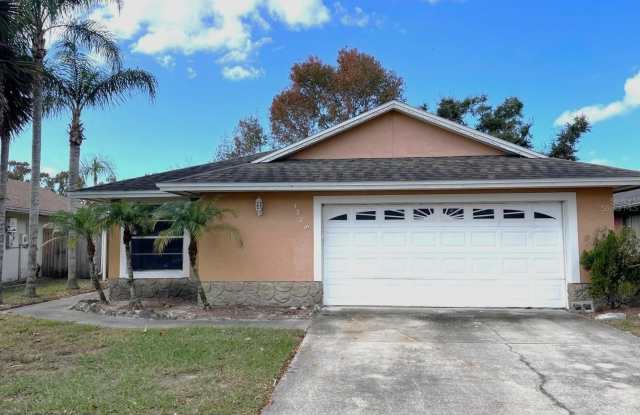 1223 LA MESA Avenue photos photos 1223 LA MESA Avenue photos photos