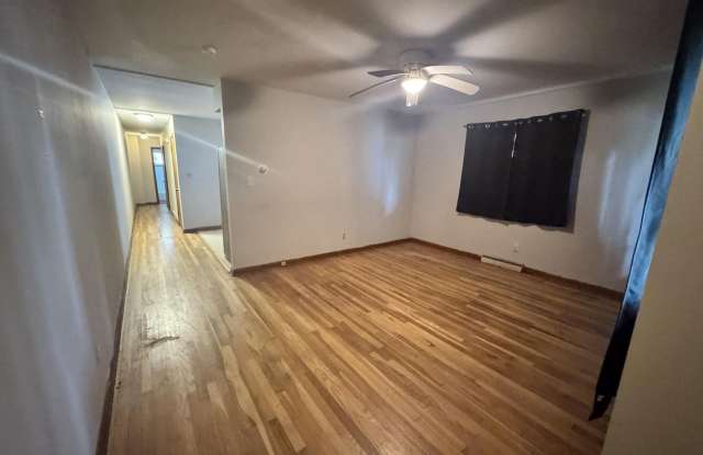 2203-2205 McGuffey Rd. Gallery 3