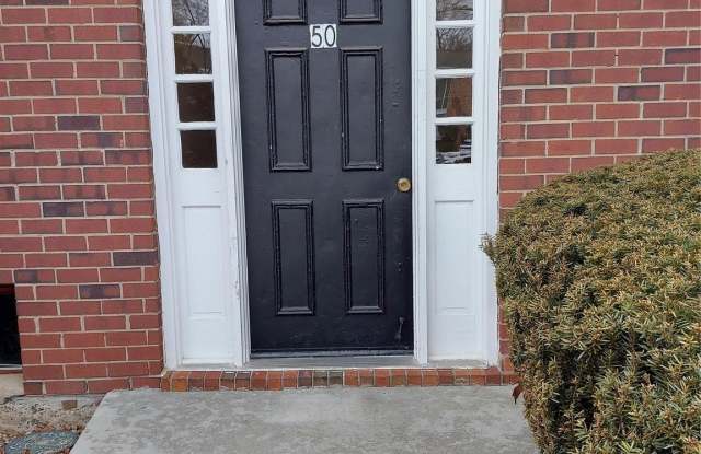 50 Bon Aire Circle unit: C-15 photos photos