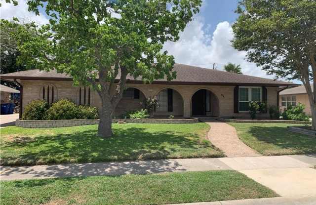 941 Egyptian - 4/Bed 2/Bath - $2195/month photos photos