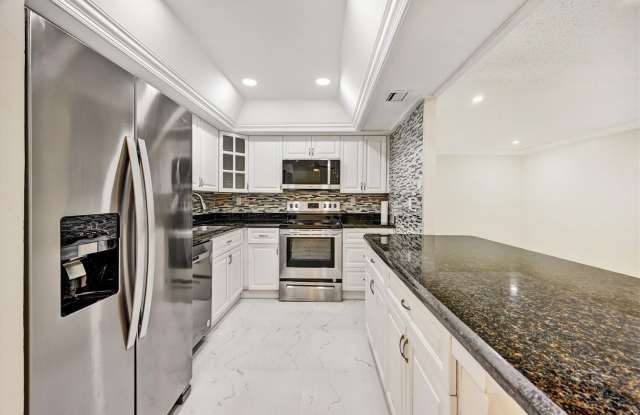 3336 Quail Close 1, Pompano Beach, FL 33064 photos photos