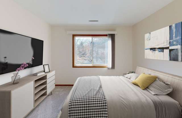 908 Douglas photos photos