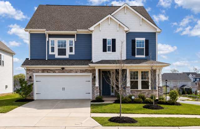 13204 Chopin Ridge Road Gallery 4