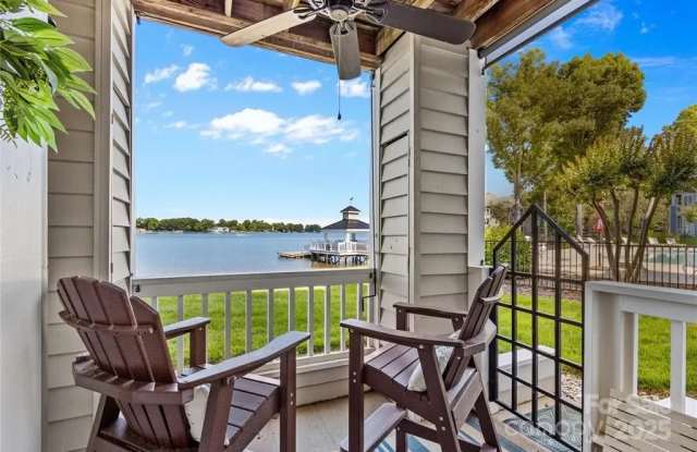 928 Southwest Drive - 1 - 928 Southwest Drive, Davidson, NC 28036 928 Southwest Drive - 1 - 928 Southwest Drive, Davidson, NC 28036