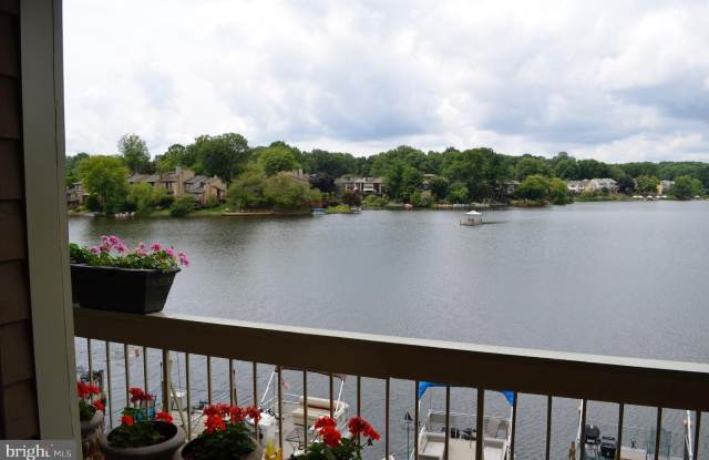 11162 HARBOR Court photos photos