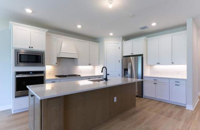 9677 Mosler Trail, Lake Worth, FL 33467 photos photos
