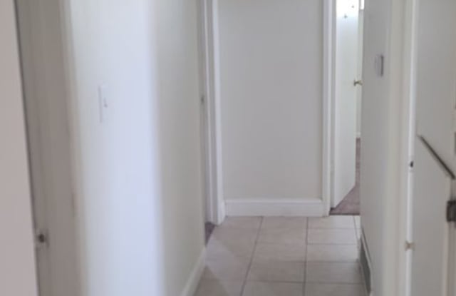 House in Sacramento for Rent! Gallery 4