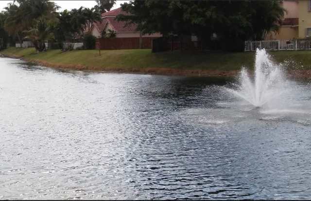 10117 Southwest 162nd Court photos photos