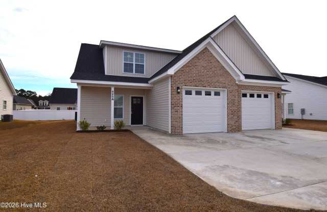 825 Sarah Rebecca Drive unit: A photos photos