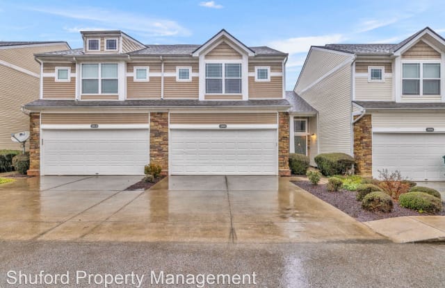 2008 Lavender Ct. - 2008 Lavender Court, Spring Hill, TN 37174