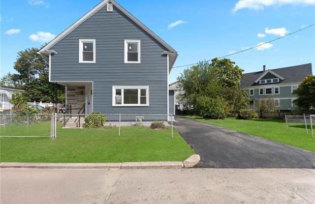301 Glenwood Avenue photos photos