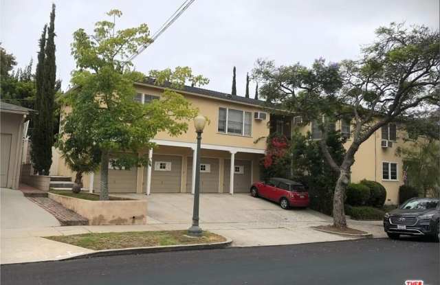 1430 Selby Ave photos photos