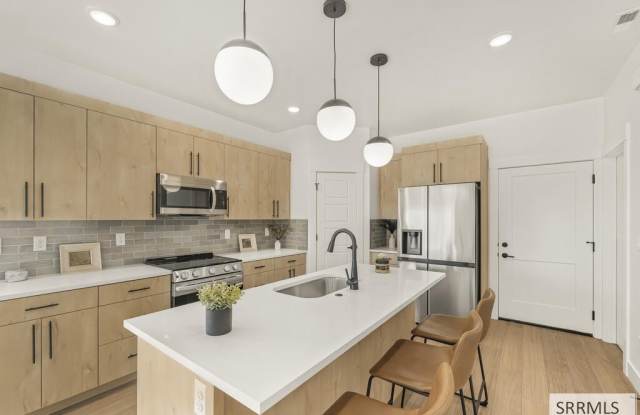 1281 Meadow Edge Ct Gallery 4