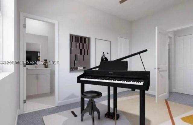 13248 SW 188th Ter Gallery 4