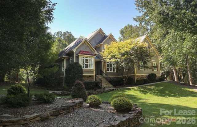 107 Sunset Bay Drive Gallery 1