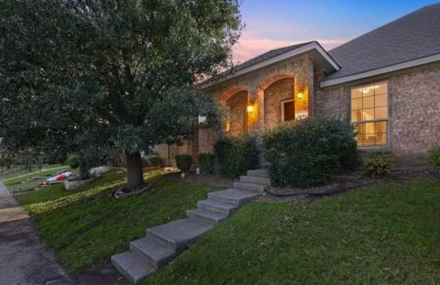 2131 Colby Lane - 2131 Colby Lane, Wylie, TX 75098 2131 Colby Lane - 2131 Colby Lane, Wylie, TX 75098