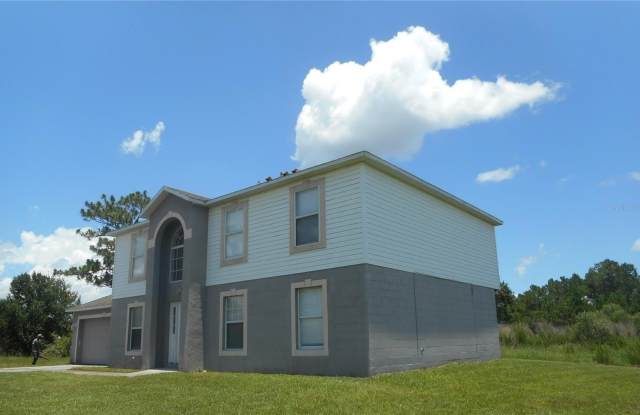 950 DERBYSHIRE Drive Gallery 3