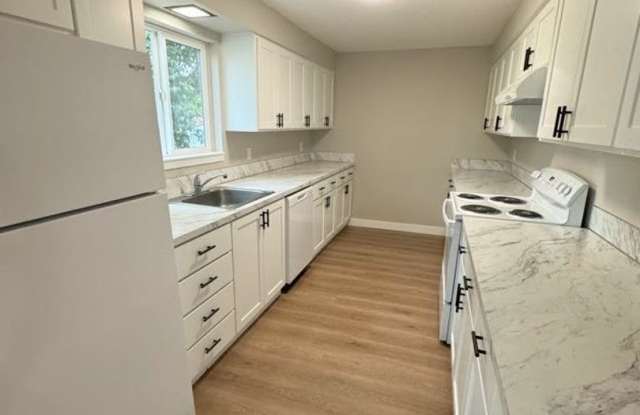 Completely Renovated 2 Bed, 1 Bath Oversized Apartment photos photos