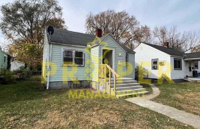 3 bedrooms 1 bathroom house photos photos