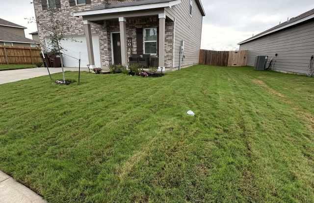 8315 Falcon Meadow Drive Gallery 1