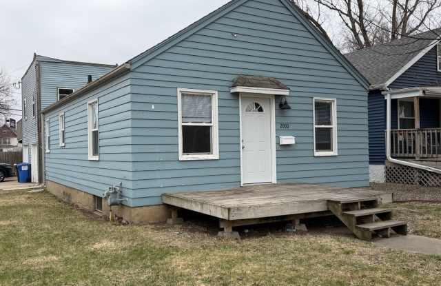 Home for rent near Augustana college photos photos