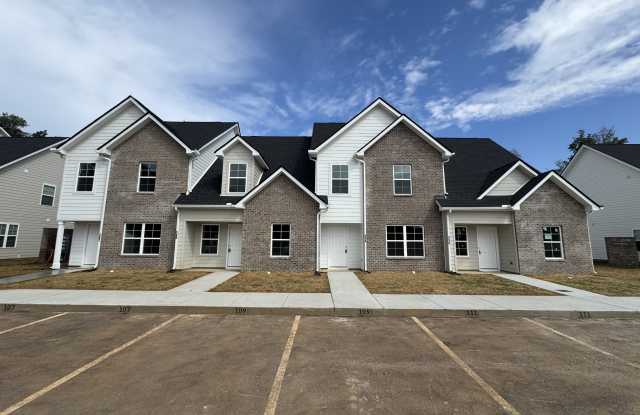 107 Mountaindale Dr Gallery 1