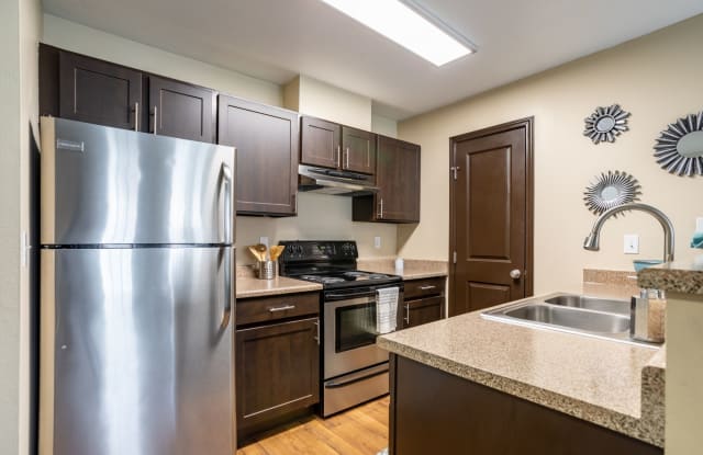 Pebble Cove photos photos