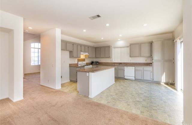 5753 Doverton Way Gallery 3