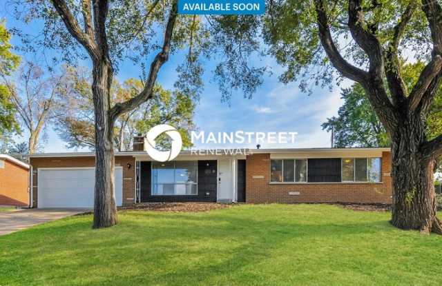 21 Oakwood Drive photos photos