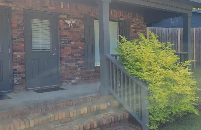 1719 Ross Clark Cir. Ste. 1 photos photos