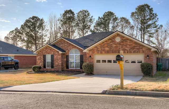 907 Stoneview Court photos photos