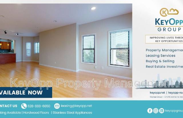 806 35th Avenue photos photos