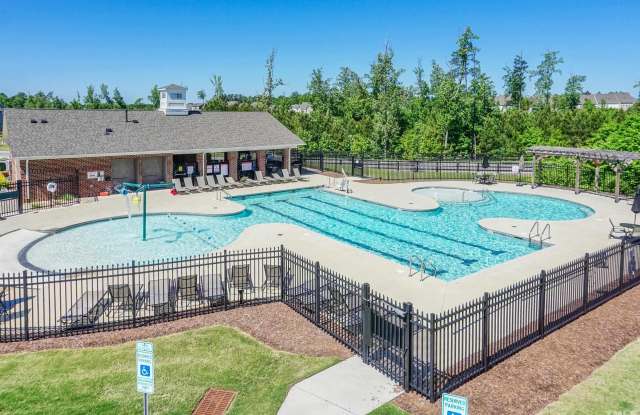 340 Acorn Hollow Place Gallery 2
