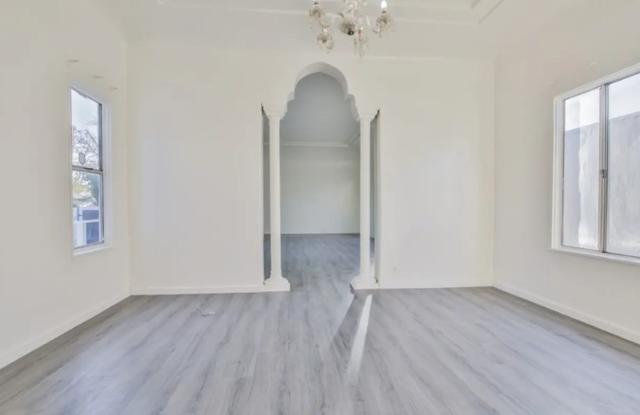 1921 19th St photos photos