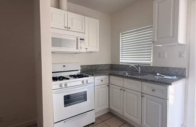 1234 Raymond Avenue photos photos 1234 Raymond Avenue photos photos