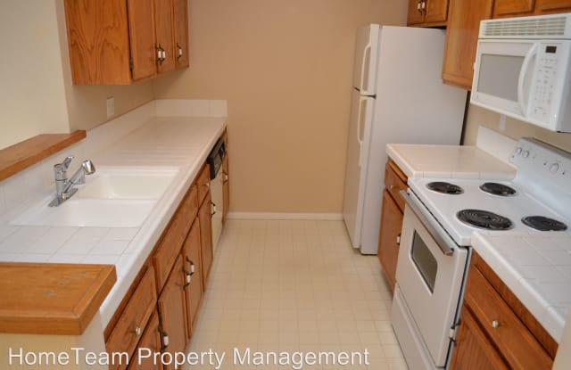 7130 Shoreline Drive #1208 - 7130 Shoreline Drive, San Diego, CA 92122