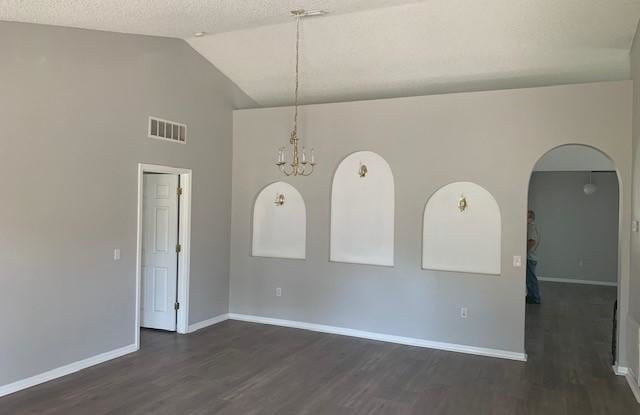 6978 DEER ISLAND RD Gallery 2