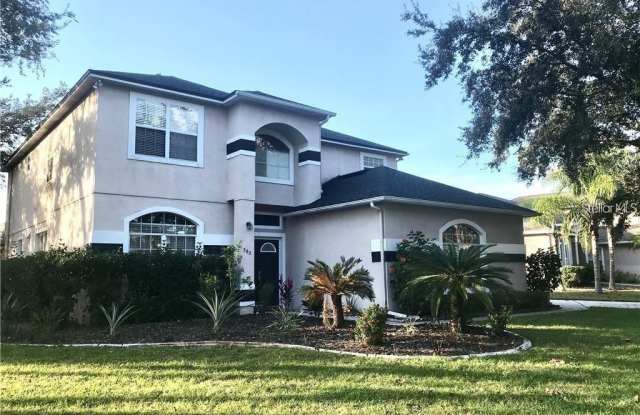 382 LAKEPARK TRAIL Gallery 2