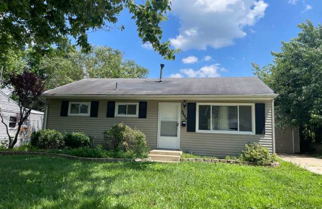 House for rent in Kettering City School District photos photos