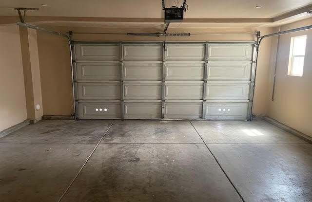 380 Larmon Loop Gallery 2
